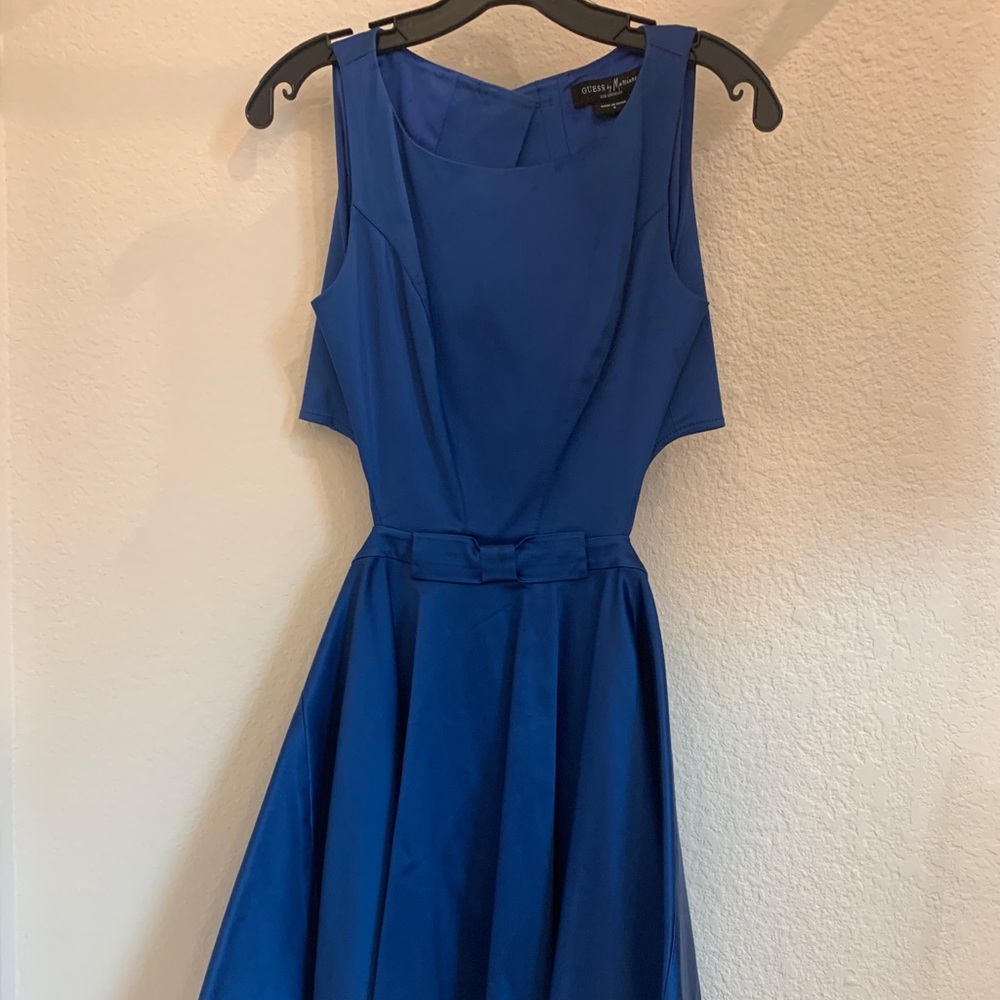 Guess dress